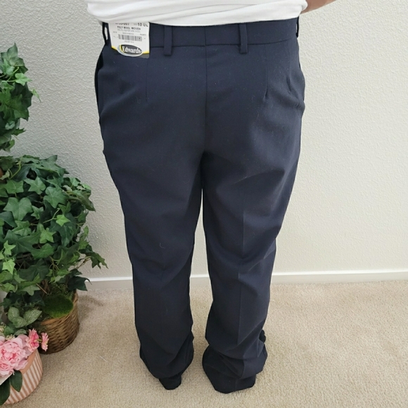 Edwards Dress Pants - Picture 7 of 10